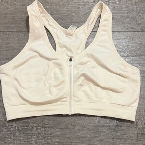 Women's Sports Bra